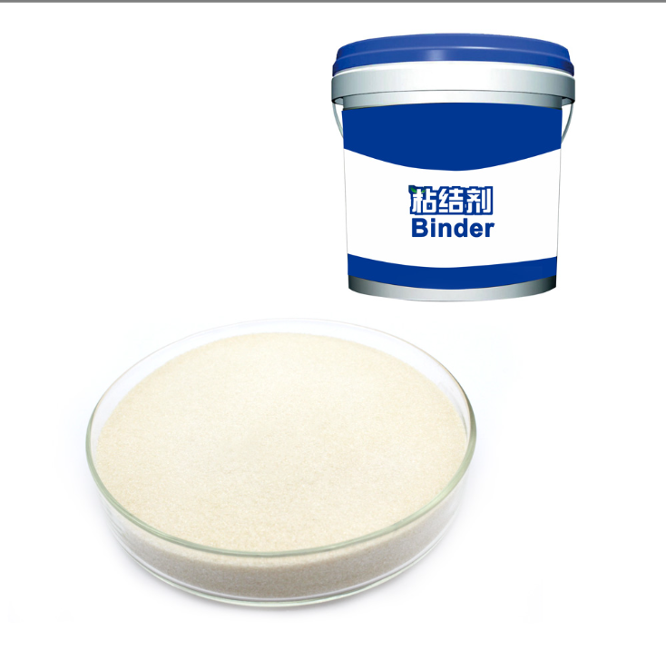 Food Grade Gelatin Powder Stabilizer Thickener Sample Available NON-GMO edible gelatin price